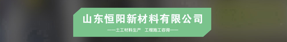山東蜜桃永久免费视频入口新材料有限公司介紹
